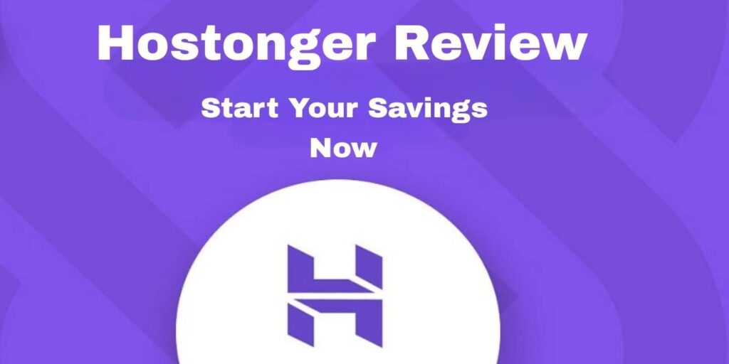 Hostinger Hosting Review: Ek Behtareen Choice for Your Website! 1 picsart 24 11 24 13 01 08 376 compress132141646423335714253