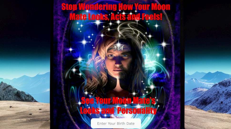 Moon Reading Review: Discover the Secret Depths of Your Personality, Relationships, and PurposeIntroduction 2 Moon reading review