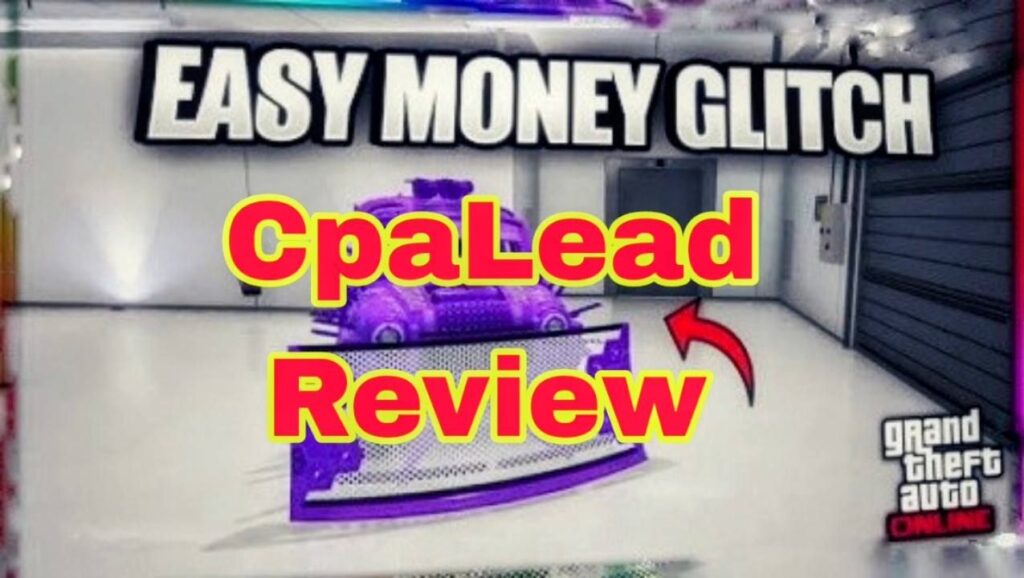 A detailed review of CPAlead: Would you consider it worth your time? 1 CpaLead Review reviews26.com