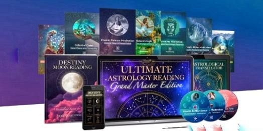 moonreadingdiscoverthesecretdepthsofyourpersonality2Crelationships2Candpurpose compress76606559038073982560