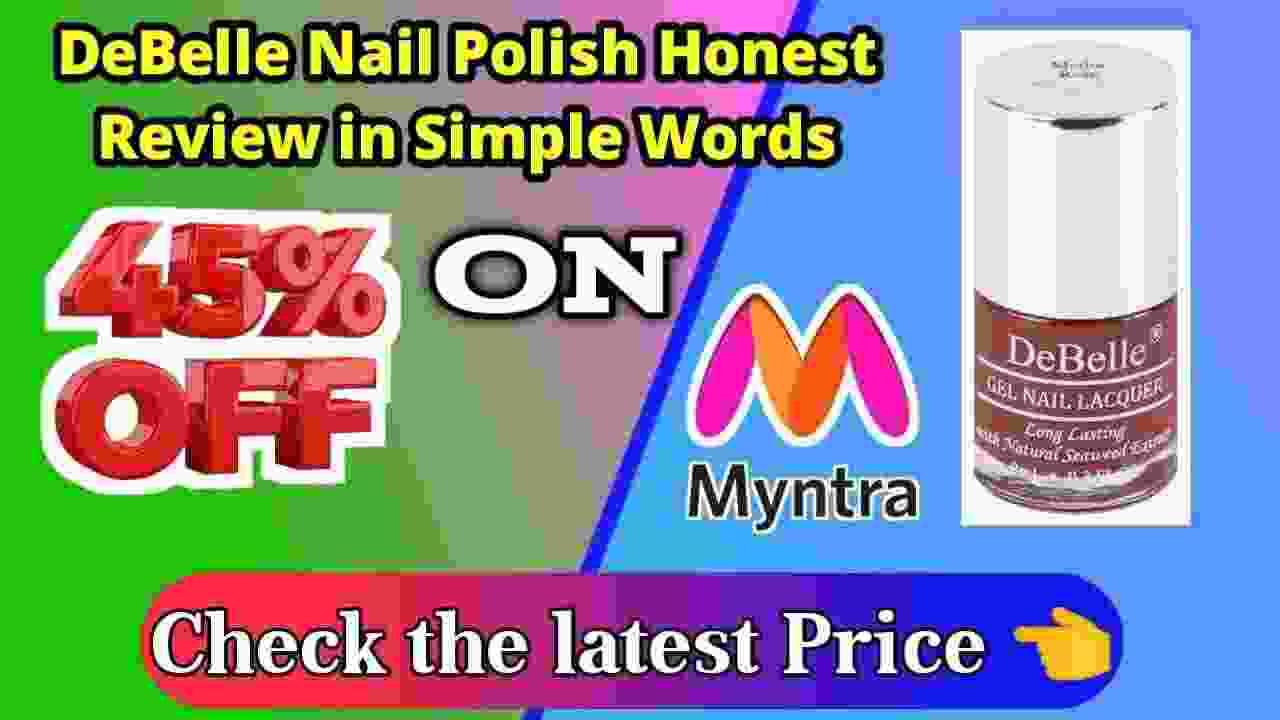 debellenailpolishhonestreviewinsimplewords3962039693874641905