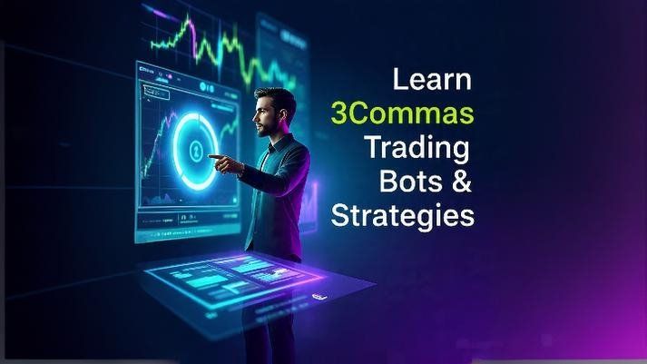 3commastradingbots26strategiesreview apracticalguideforbeginnersandtraders8382996180860209093