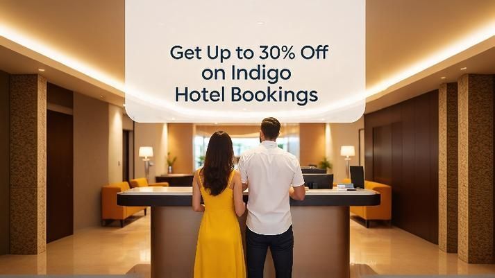 indigohotelbookingreview 3025offindigohotelsofferdetails 8540077259668807783