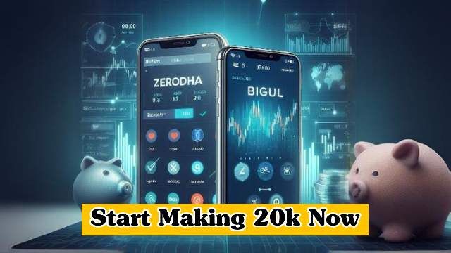 bigulvszerodha whichisbetterforbeginners6513315361354525125
